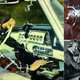 Image for article titled The Ten Most Ridiculous Automotive Features